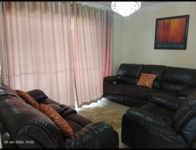 3 BEDROOM HOUSE FOR SALE IN NORTHDALE